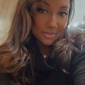 Meet your Posher, Marianna